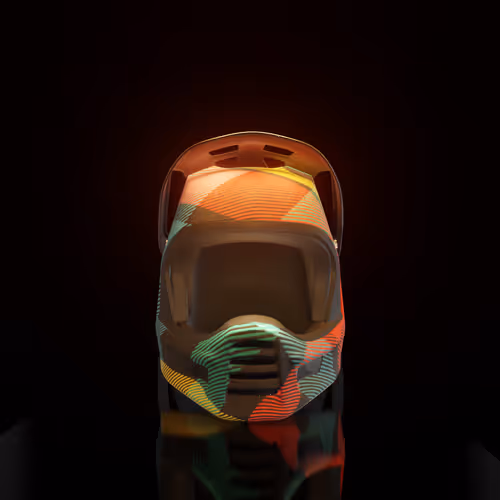 Item #65434116343994225450802371248736240123264113517527412295834418876989938073601 Media