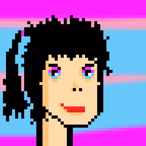 Item #51873082853998183503392968097156431190987908616771744396558541614446293286913 Media