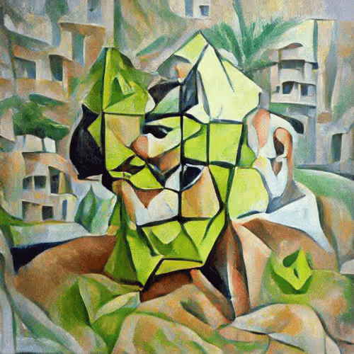 Item #95949048702184002022994543019454797960309252011183799747181742892925228941313 Media