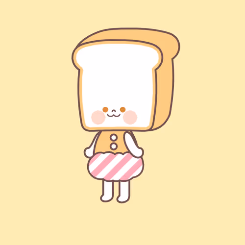 Item #22862037484698947857546574167065606965704710573467039217206631324018567806977 Media