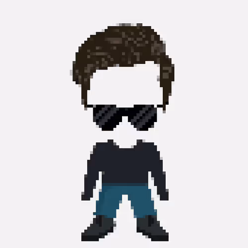 Item #17173943299232574157997133988237998838127396944444710364885258609201680220161 Media