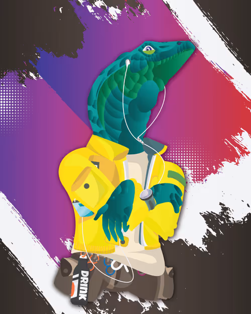 Item #90200948104034414269326525001374251652435435983405000997901498907881021374465 Media