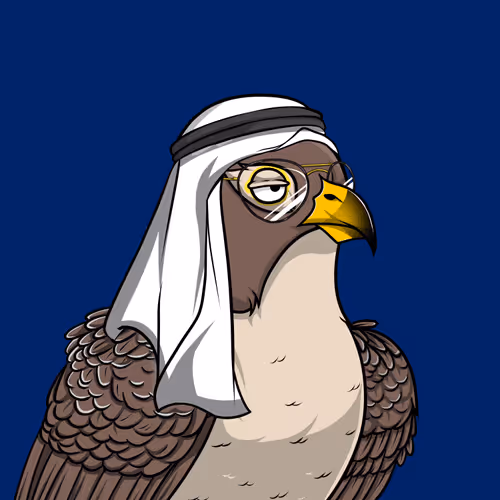 Item #11538255180231465227692626853838225494553623514996908007785703571625634430977 Media