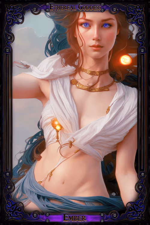 Item #688312377635279012710540016074108126974744876100628278742749325062010045416 Media