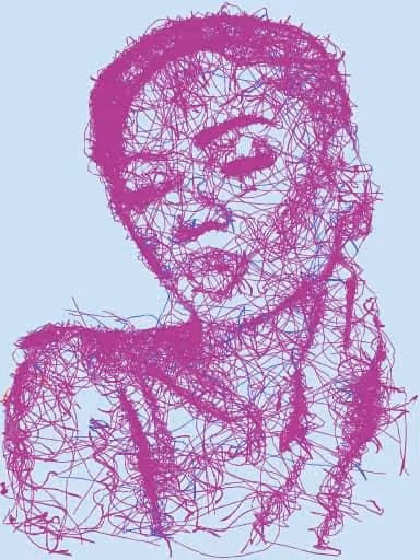 Item #42059672892338906020787094294698546649259902185021558045879375090918161907713 Media