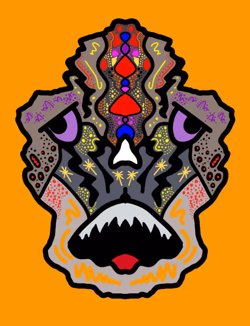 Item #31741860161110810793045130506277652991603620008490410753968901315625882746905 Media