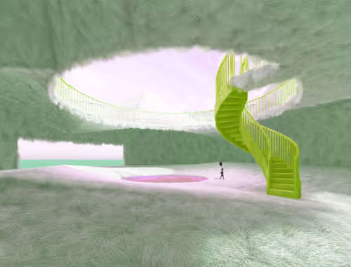 Item #92504078947355780452492610904108489035176464004963829508858458825459784220673 Media