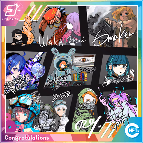 Item #12728971682979957974356427363067428581881020380646861694050815496267495374849 Media