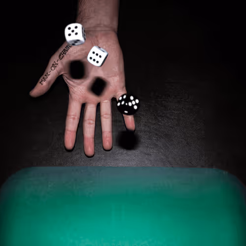 Item #76389569884012683015865186791513653725321348830470636707236627312179123585025 Media