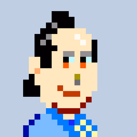 Item #18737524542595412613687415567359514312068839240957892639693398055605806039041 Media