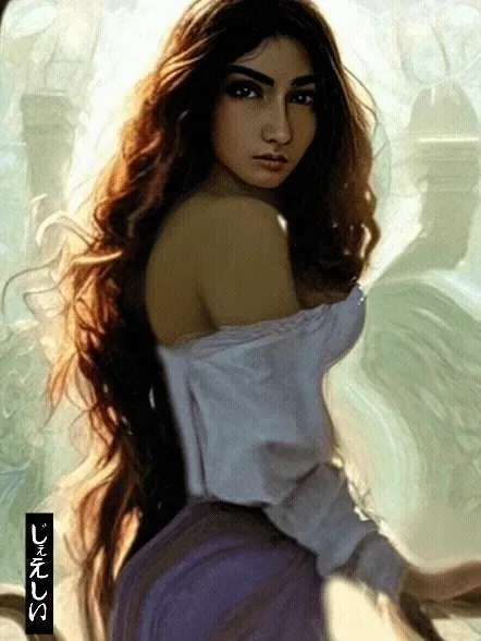 Item #63477199864332346876047430691250883279803745216811129316337883356578489303041 Media