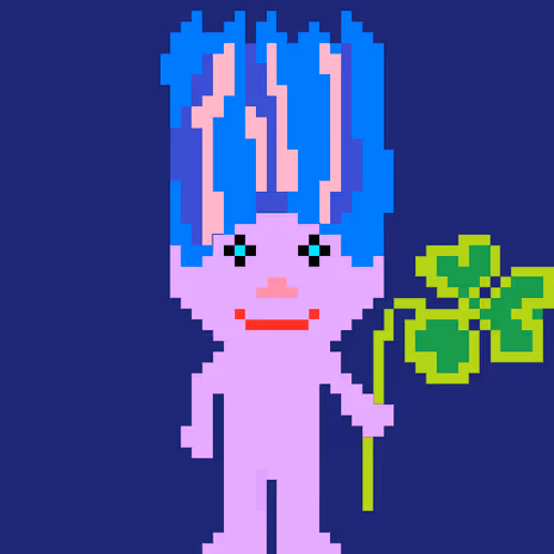 Item #29211614514058426194736950688854651729667697447605332255166866205000807219201 Media