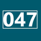 97377075321977730760634695923605896240514749883203277497501257604013538410497