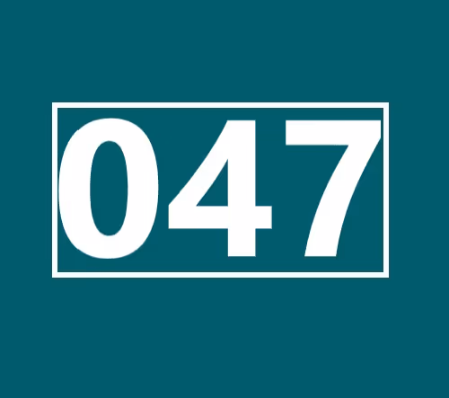 Item #97377075321977730760634695923605896240514749883203277497501257604013538410497 Media