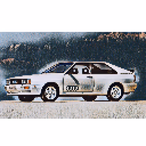 Item #33436003506222835347578508543073979890089424644219559387279677851869152018433 Media