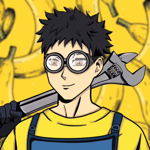 Item #85856658104568751507363617745784258587263058171158949068662314883312108175361 Media