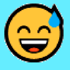 Item #75398254041601657032144397234426274427536209010493426426342701323151269167105 Media