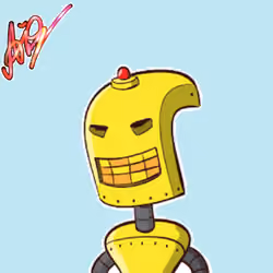MDM 25