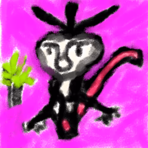 Item #3943257266618324099713823415053960525094734666938189818587992693787076853761 Media