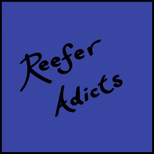 Item #78609093365140600463507458664211804027449473147588416291603901957225685450753 Media