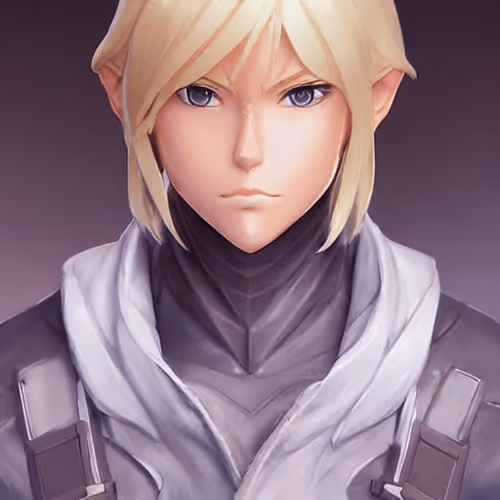 Item #27255692180566682061391587897847535504455156009478128015294876721743224897537 Media