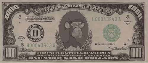 Item #66189080213431294891681732859633071968621366635050348942524230787590571164648 Media