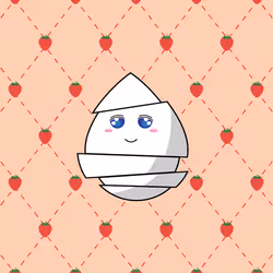 56664056866540006939040364634480506533347750296968640303690553886535546044417