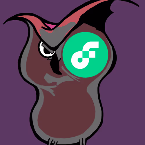 Item #78122085940393282089135586815244312262566157838035307080552603924552172437505 Media