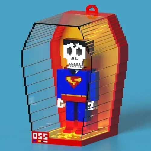 58535518181152536948222077600041181644467293299128348029923548647659281580033