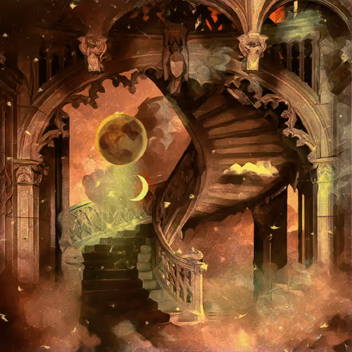 Item #56986635871331294883225931143324584067216292438134039772038556276310119809025 Media