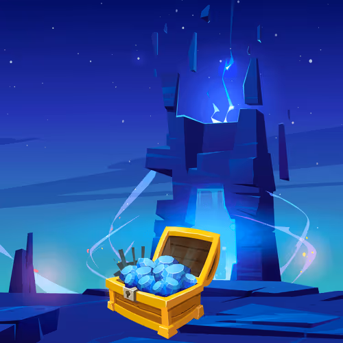 Item #91577056369045587279549692324694467409381238699734467184685593072974776238081 Media