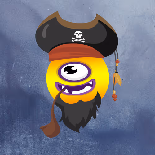 Item #45265908613232234700632430328743058972032607275038671379822343448914160517121 Media