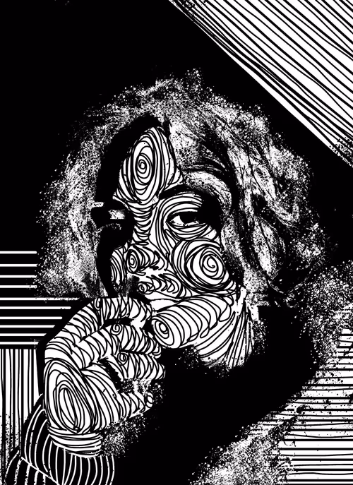 Item #34574845629552400713450311782581556799150395419212811829849348363208345255937 Media