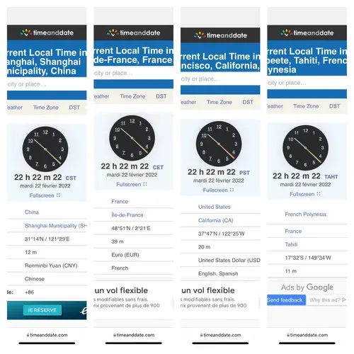 Item #105251960996751737985996267460373609022918083936627787450711743185672994816002 Media