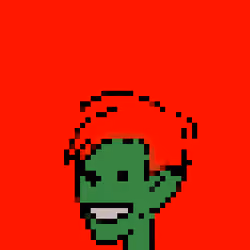 63795064862331346209094067841756140068671322934280900070617725967625095217153