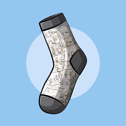 Item #78208404881007338235262563746992908615863761403480890235065112067162851246081 Media