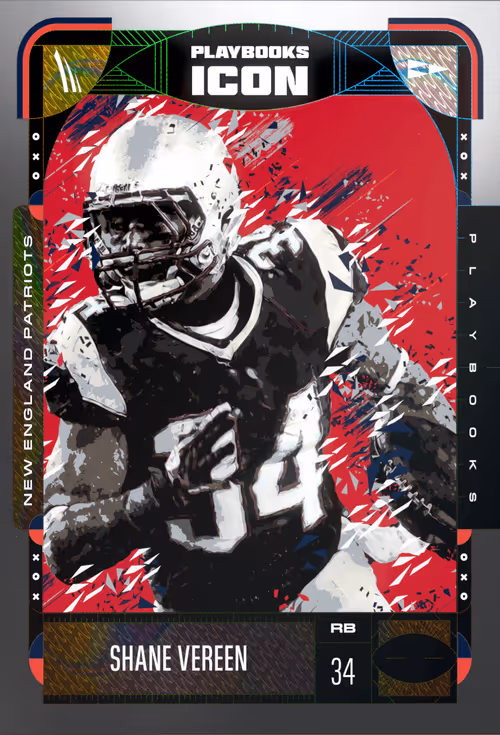 Item #38076543338755914708919163974994578765299743961488685428622401991539096027336 Media