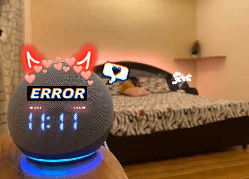 Item #107293886093235530181213897893090180502680264952782072904697133207290298499073 Media