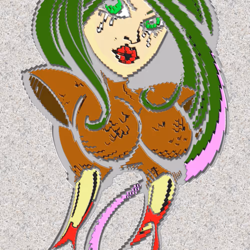 73680328581492002845701522853434230424157904374248808028269211228511768936449