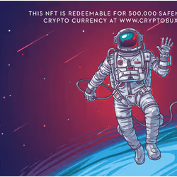 36471511117687065264516229129413430937985548973689777690122155917452693733377