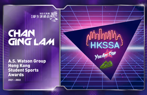 Item #71367339385138266166708500457155941928737320643775514930848510103732688519169 Media