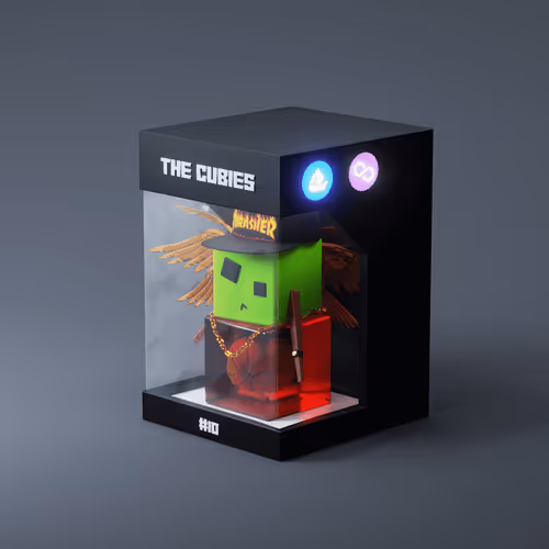 Item #85192155690287345340862442945413177249458187916225291058867139696778002038785 Media