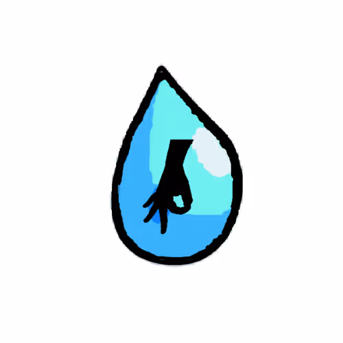 Item #31263636131226973368289420857060638752320776807065294095735073410711614914561 Media