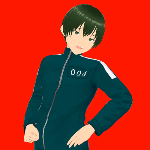 Item #66247354138182212365136986560197324137905096755773827570290336587654755254273 Media