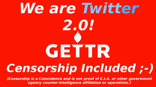 Item #77582181923166297964968745967490325525715343350646073580925394318138271596844 Media