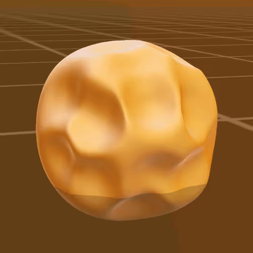1050