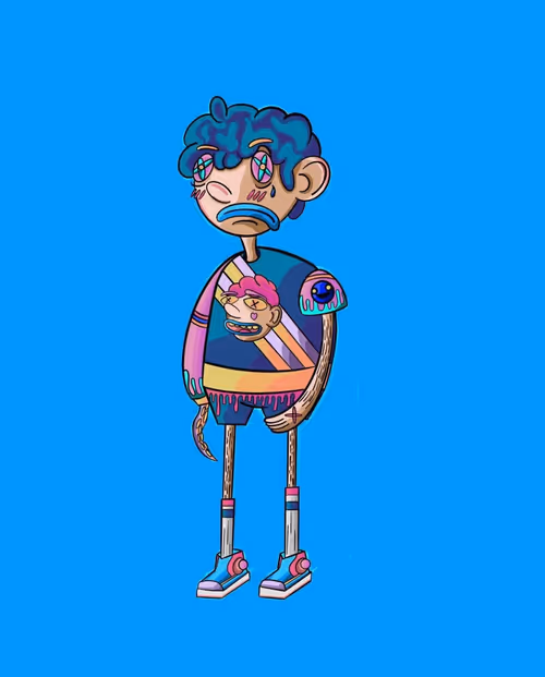 Item #14901114768284154512241597432097843556137610391369250482319453684404311818241 Media