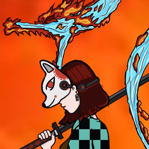 Item #47311866420874359563099623444617762558027388397332191549335965779318188015617 Media