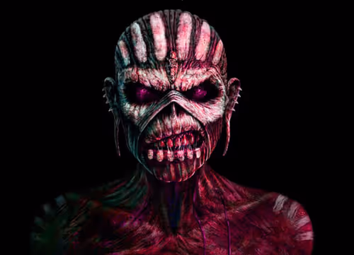 Item #1758017108070067974278433321247319066275387237759396501693338287958181019651 Media