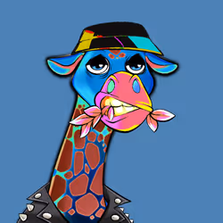 96389066597497768265550452141991451757361259999243197485772300279243668979912